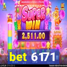 bet 6171